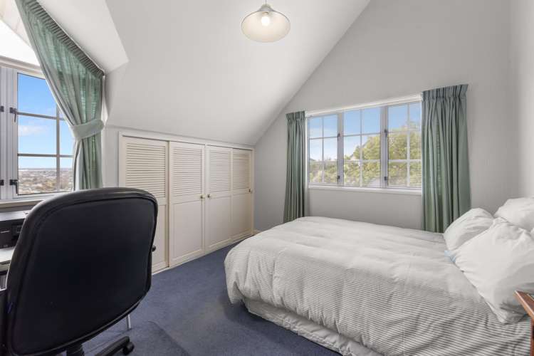 2/27 Lookaway Place Huntsbury_13