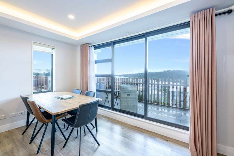 604/26 Library Lane Albany_7