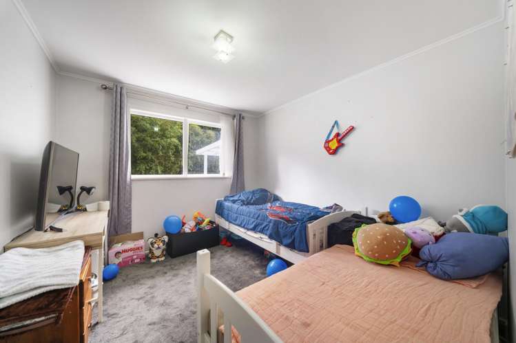 40D Tomo Street New Lynn_9