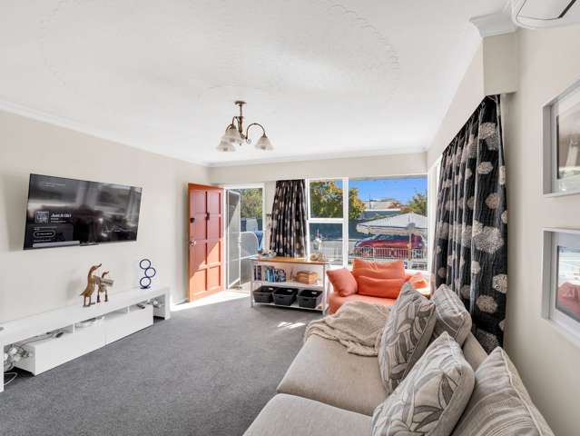 34 Eton street Hampstead_4