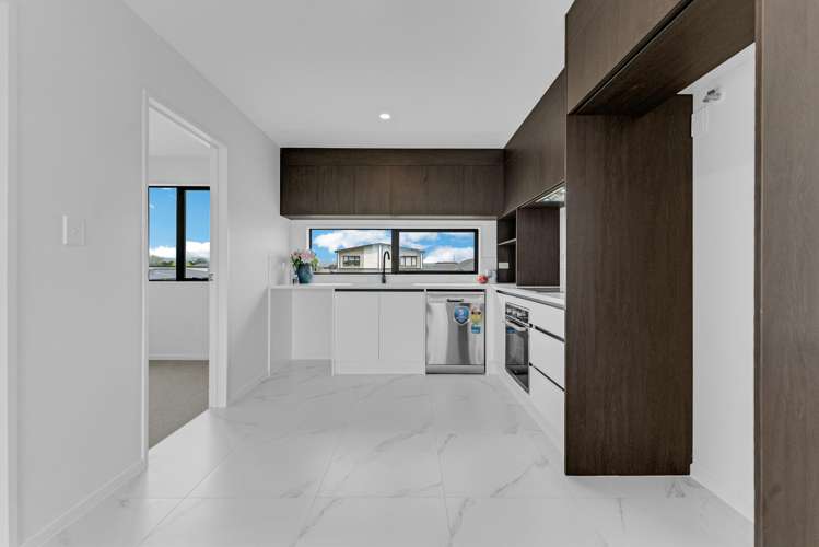17 Auranga Drive Karaka_8