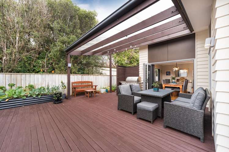 75C East Street Feilding_9