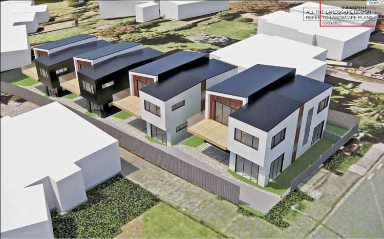 30 Royal Road_0