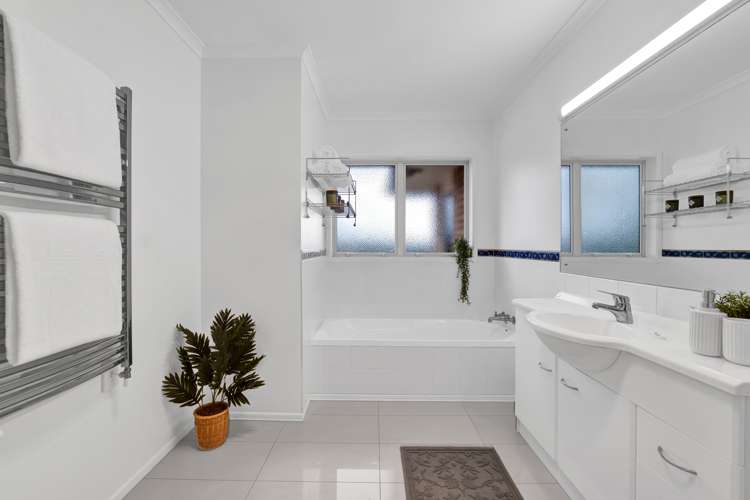 6c Highfield Place Highlands Park_30