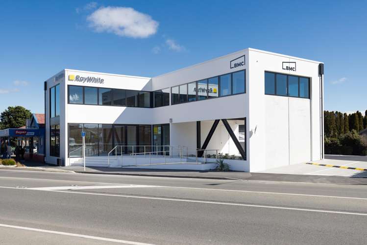 20 Tahunanui Drive Tahunanui_11