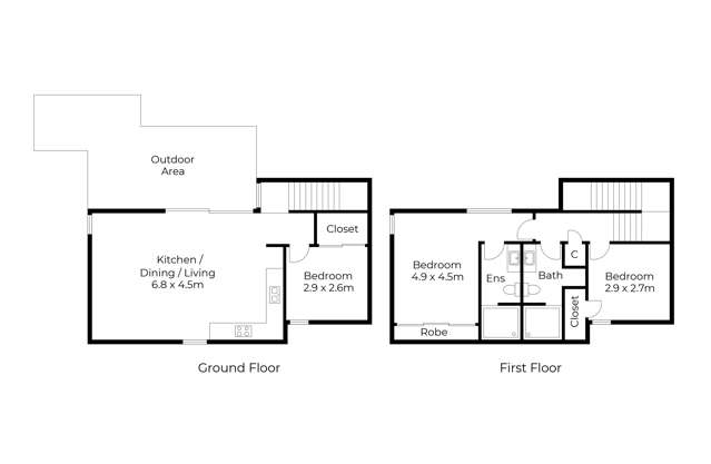 53 Casterway Crescent Queenstown_1