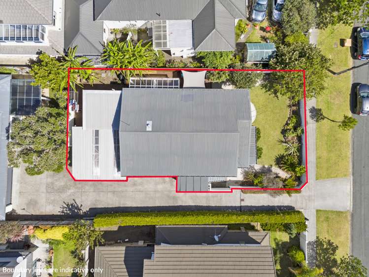 4 Cambrai Avenue Mount Roskill_28