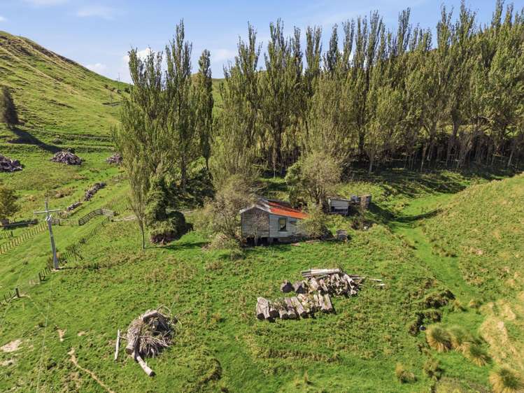 519 Tiriraukawa Road Taihape_23