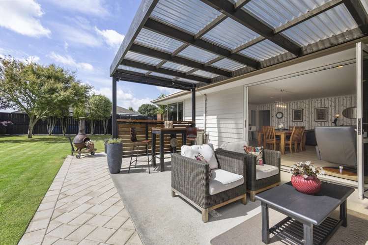 3 Magnolia Drive Matamata_14