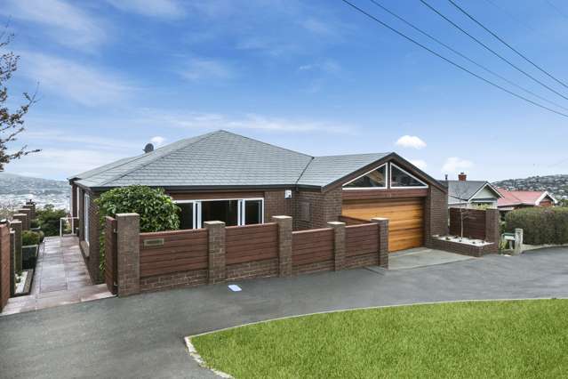 159 Glenpark Avenue Maryhill_1