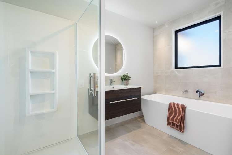 33 Vista Crescent Rolleston_21