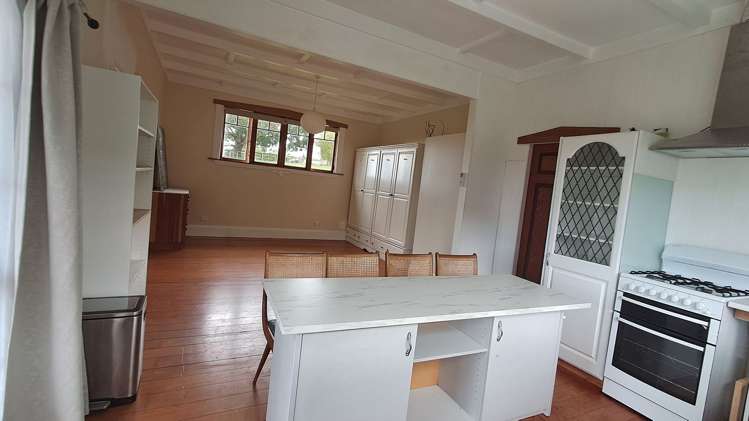 93 Finlayson Road Matarau_11