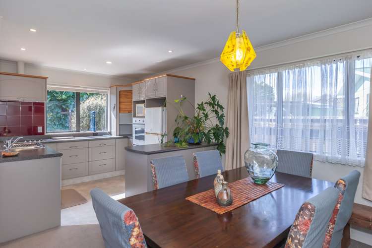 68 Mako Mako Road Levin_1