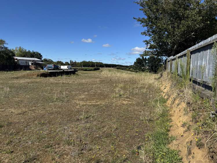 61 London Street Eltham_15