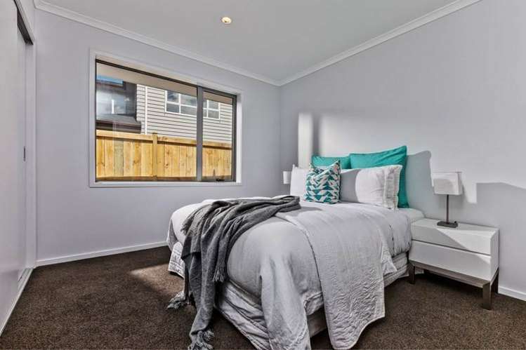 41 Madison Terrace Silverdale_8