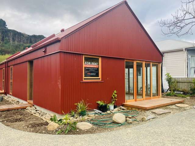 151A Norwood Street Normanby_1