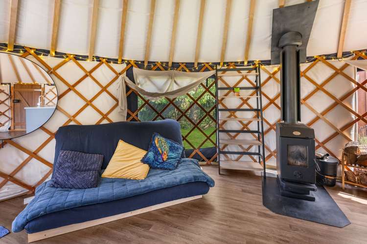 94a Tauranga Direct Road Hamurana_12