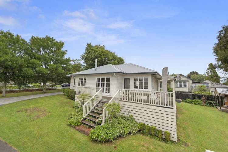 214 College Street Te Awamutu_26