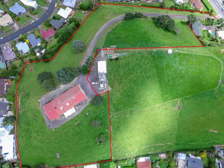 91 South Road Blagdon_1