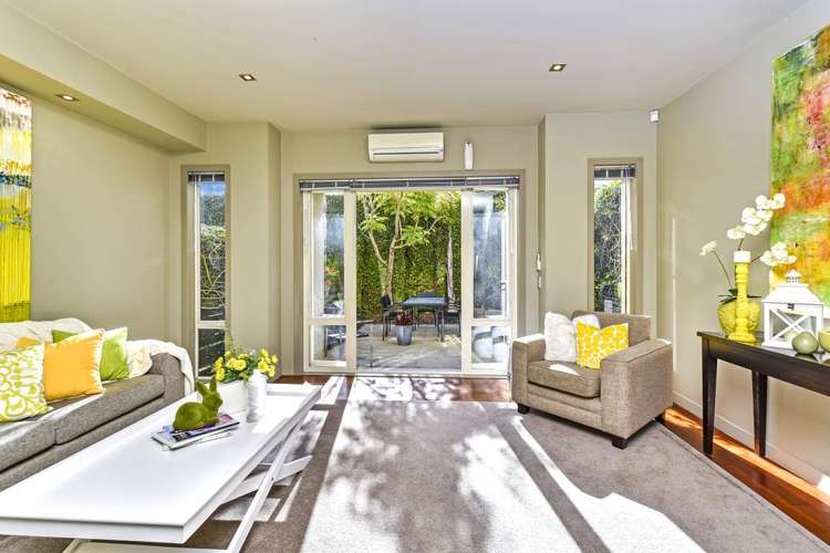 42/140 Gills Road Albany Heights_13