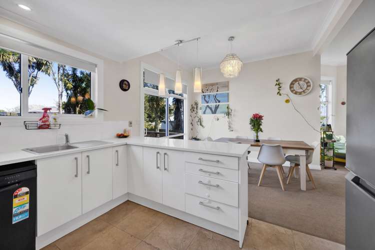 35 Cordelia Street Stratford_9