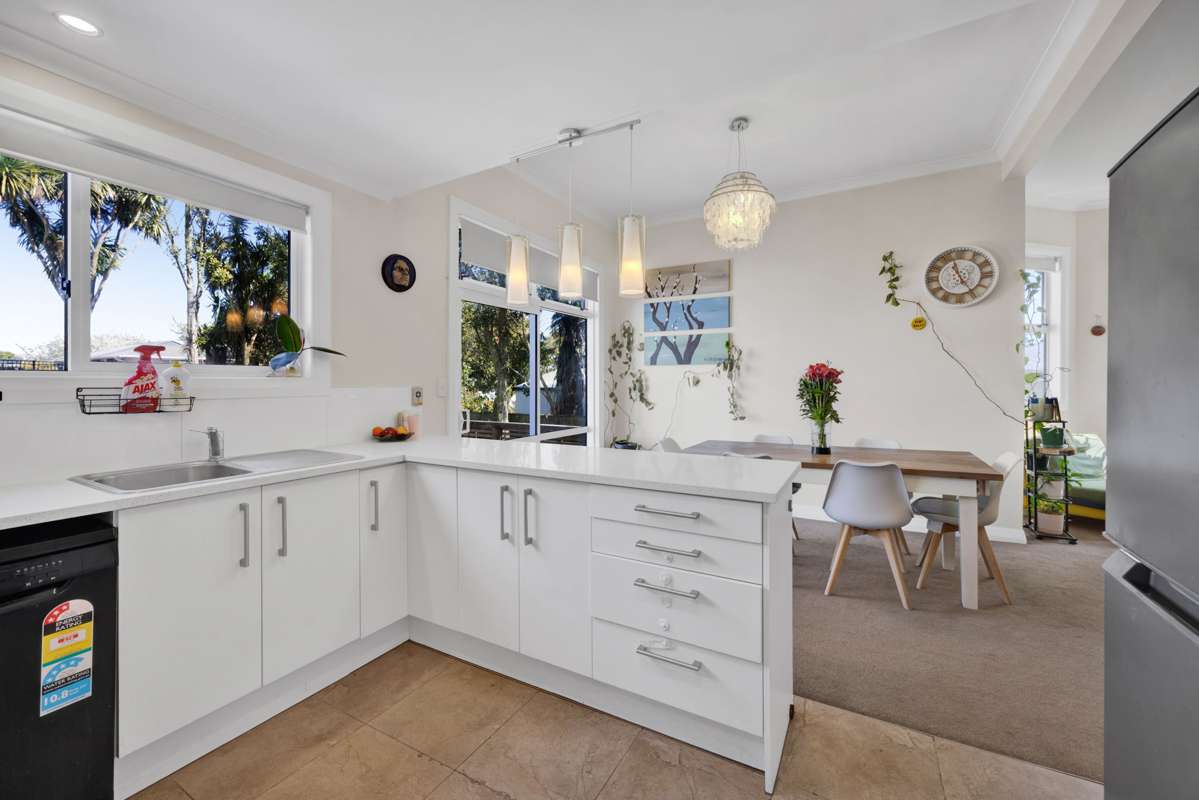 35 Cordelia Street_5