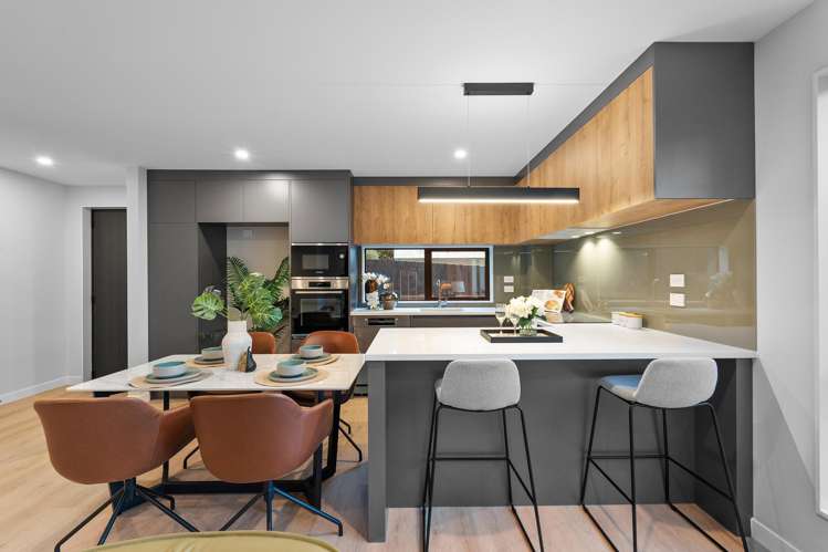 Lot 7/32 Beulah Avenue_0