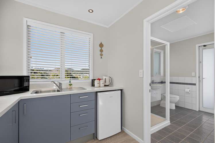 92 Ritchie Road Parua Bay_14
