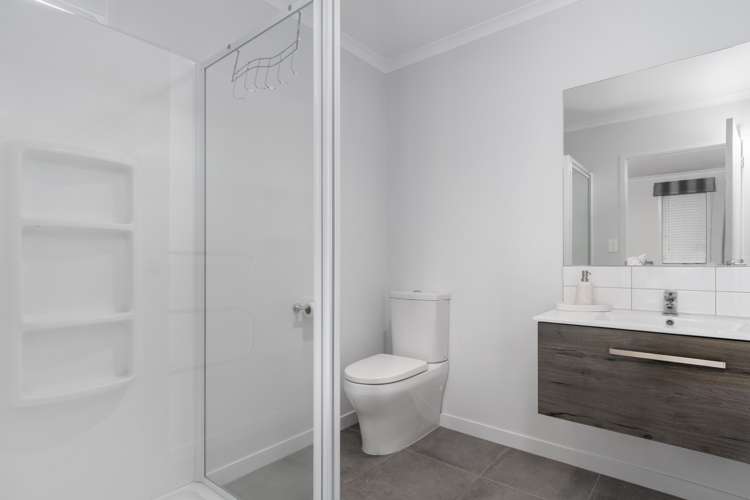 2 Shannon Lane Pyes Pa_12