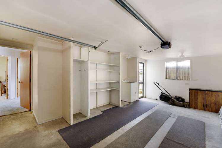 56a Parkers Road Tahunanui_14