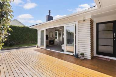 43 Waitangi Road_4