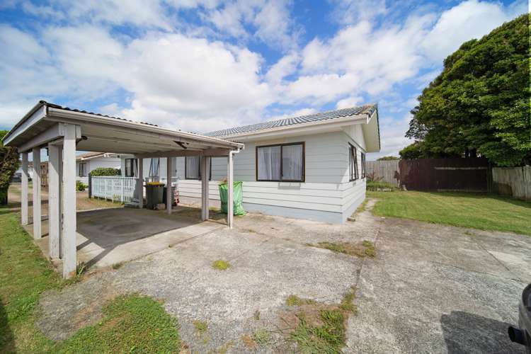 2/148 Robertson Road Mangere East_14