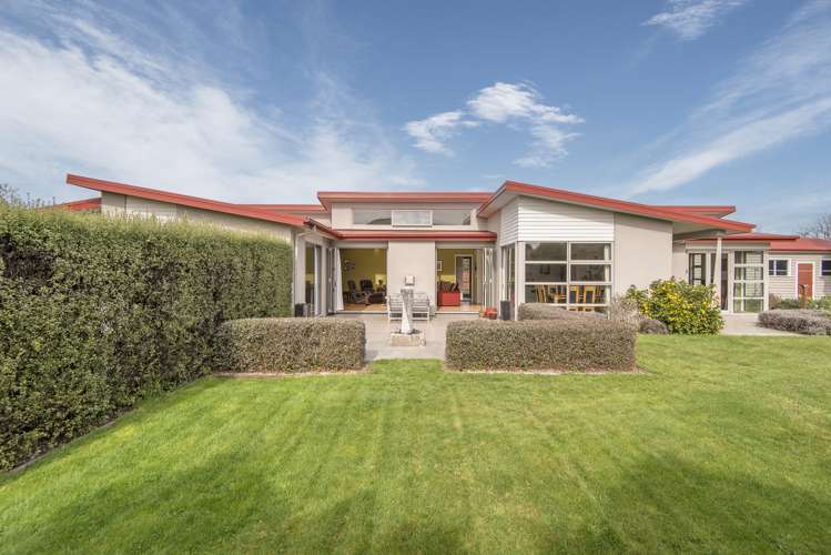 11 Hulme Lane Rolleston_1