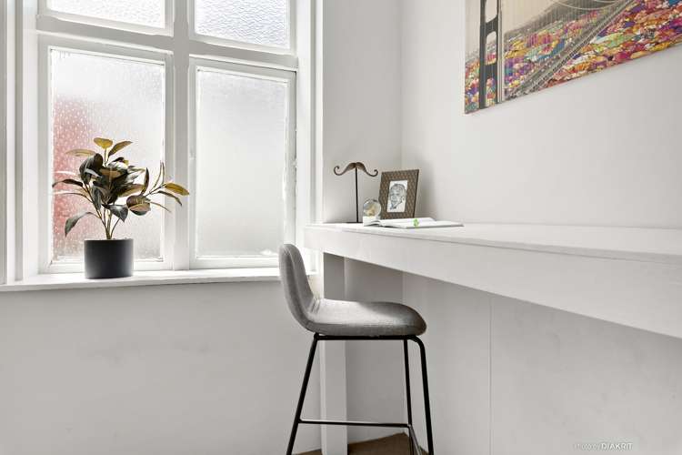 5 Honiana Te Puni Street Aro Valley_8