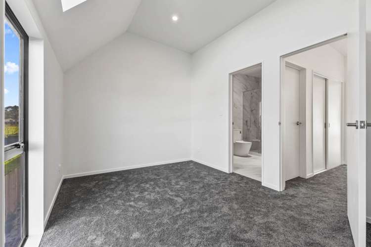 18D Pirangi Street_4