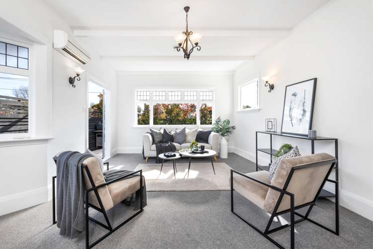 14 Cardiff Avenue Somerfield_4