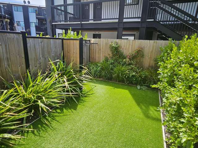  3/485 Selwyn Street Christchurch Central_3