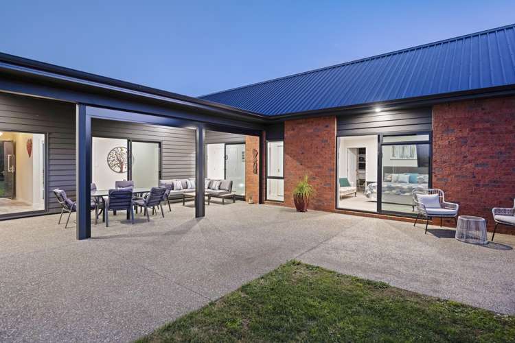 530 Bruntwood Road Tamahere_16