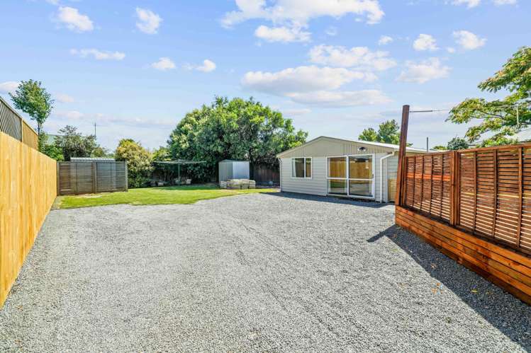 33 West-Watson Avenue Hillmorton_23