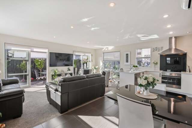 19 Waiotahi Road Kaiapoi_1