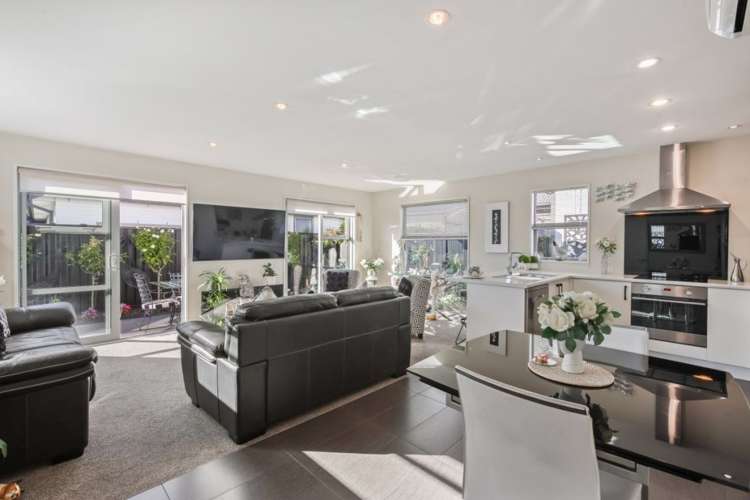 19 Waiotahi Road Kaiapoi_1