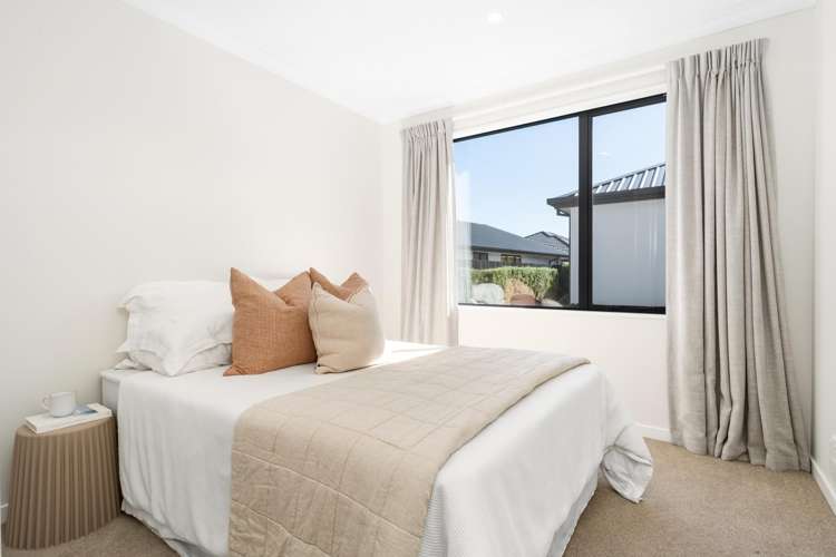 6 Wandle Street Marshland_19