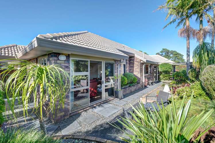 24 Suncrest Drive West Harbour_5