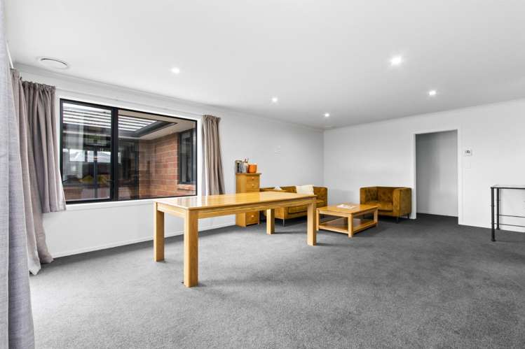 37 Mike Smith Drive Cambridge_6