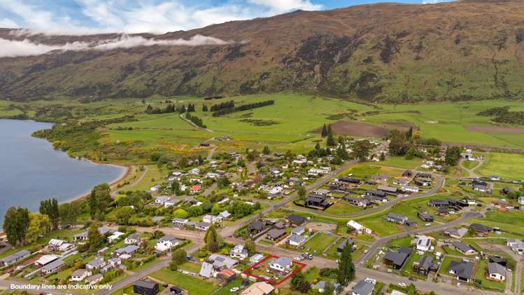 27 Oxford Street Kingston_27