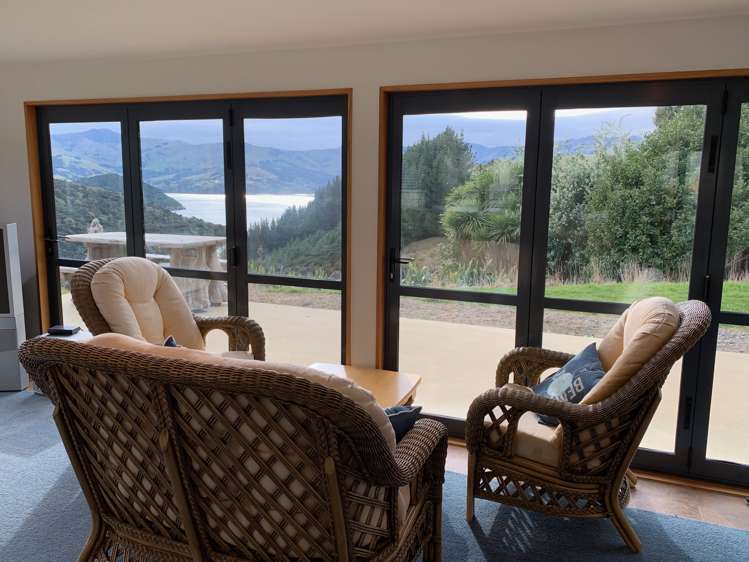 417 Wainui Main Road Wainui_16