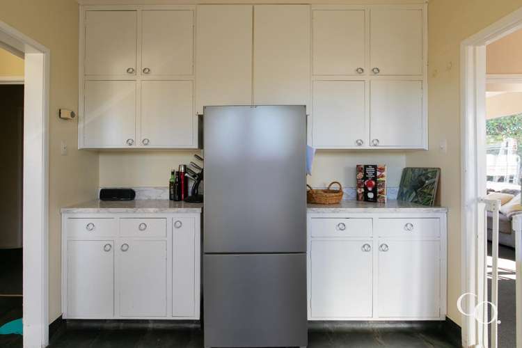 1 & 2/409 McLean Street_5