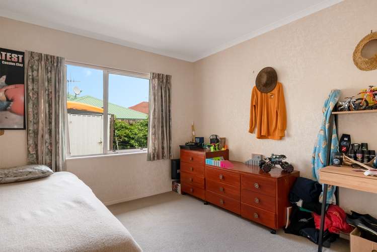 72 Sapphire Drive Hairini_8