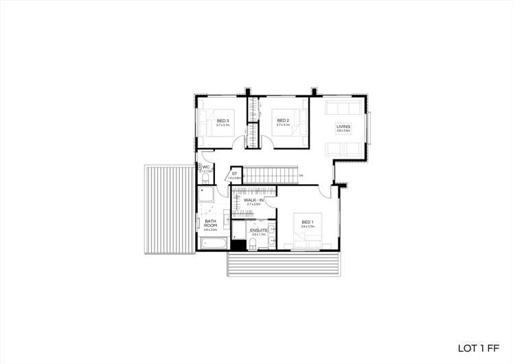 2 Wakaturia Way Glenfield_26