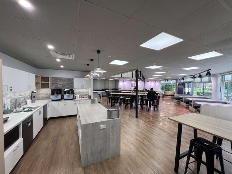 364 East Tamaki Road East Tamaki_8